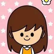 しょのの画像