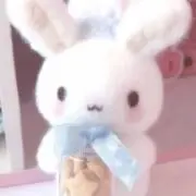 れいの画像
