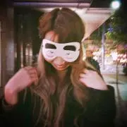 OFFの画像