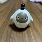 ゆわの画像