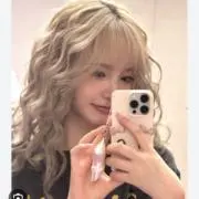 あちゃ‪·͜·の画像