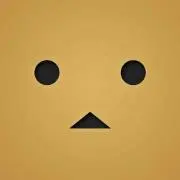 たかゆきの画像