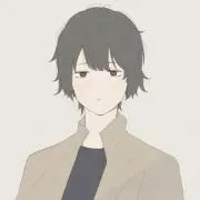 たびちの画像