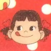 ペコリん