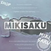 古着屋 ミ キ サ ク ※プロフ注目※