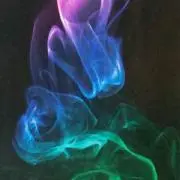 Yayanの画像
