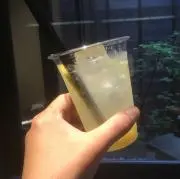 ヒデ