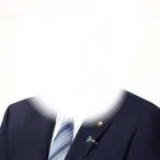 ex_urareannの画像