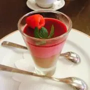 やよたんの画像