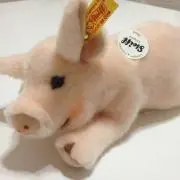 pocha2の画像