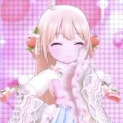 矢澤ヤコの画像