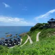 けーる