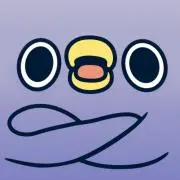 W(プロフ必読)の画像
