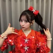 あまねき推しの大学生