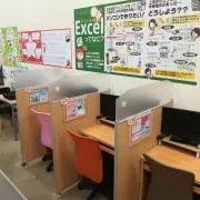 Image of AKSオールスターズ