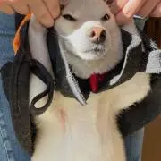 ponsukeの画像