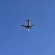 DEPARTUREの画像