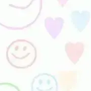 はく☆◡̈*.。プロフご確認お願いしますの画像