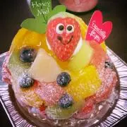niko ☻の画像