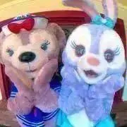 てぃ✭の画像