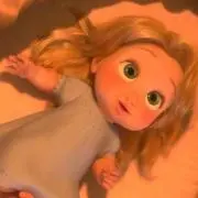 みーの画像