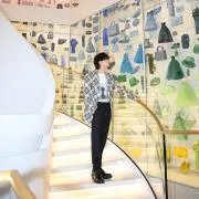 りゅ☆の画像