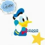 タッキー
