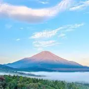 Ｓ☆Ｅｙｅの画像
