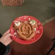 らの画像