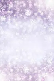 you-myの画像