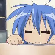 ✌︎の画像