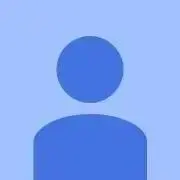 メガネコの画像