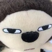 yの画像