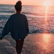Luce..の画像