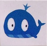 インディー　◎プロフィール必読◎の画像
