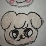 にゃそ【プロフ必読】の画像
