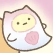 あんママの画像
