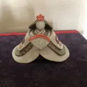 そらまめの画像