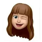 chamuの画像