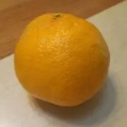 かにぶどう