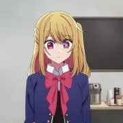 Kの画像