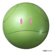 ゆあパパ⭐️プロフ必読まとめ買い大歓迎！の画像