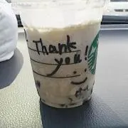 とみー