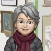 Yoko_Sundays Aoyamaの画像
