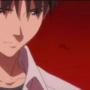 さめの画像
