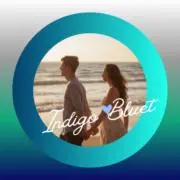 Indigo_Bluetの画像