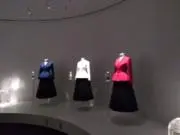 taka710の画像