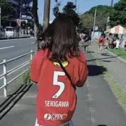 キラの画像