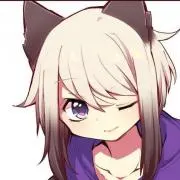 ひなた