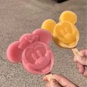 パピコ(まとめ買い歓迎)の画像